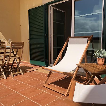 Ericeira Boutique Apartment - Byeme Εξωτερικό φωτογραφία