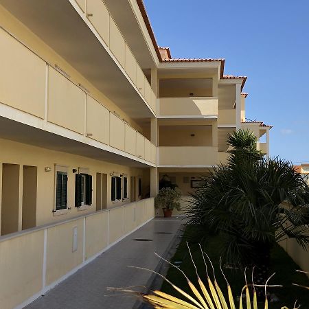 Ericeira Boutique Apartment - Byeme Εξωτερικό φωτογραφία