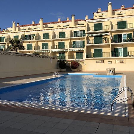 Ericeira Boutique Apartment - Byeme Εξωτερικό φωτογραφία