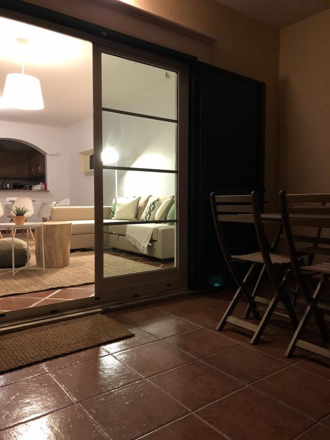 Ericeira Boutique Apartment - Byeme Εξωτερικό φωτογραφία
