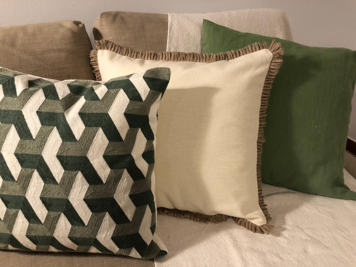 Ericeira Boutique Apartment - Byeme Εξωτερικό φωτογραφία