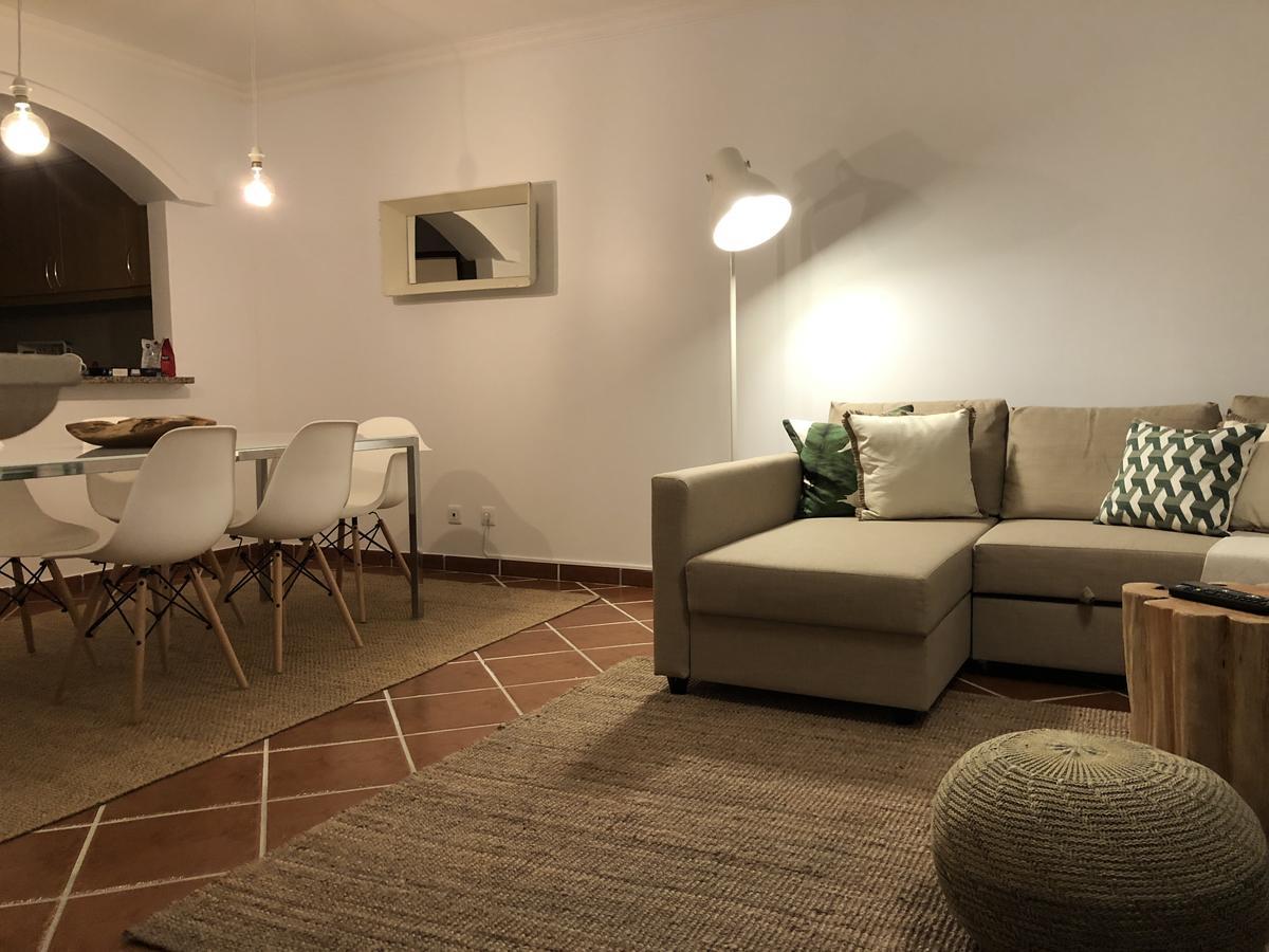 Ericeira Boutique Apartment - Byeme Εξωτερικό φωτογραφία
