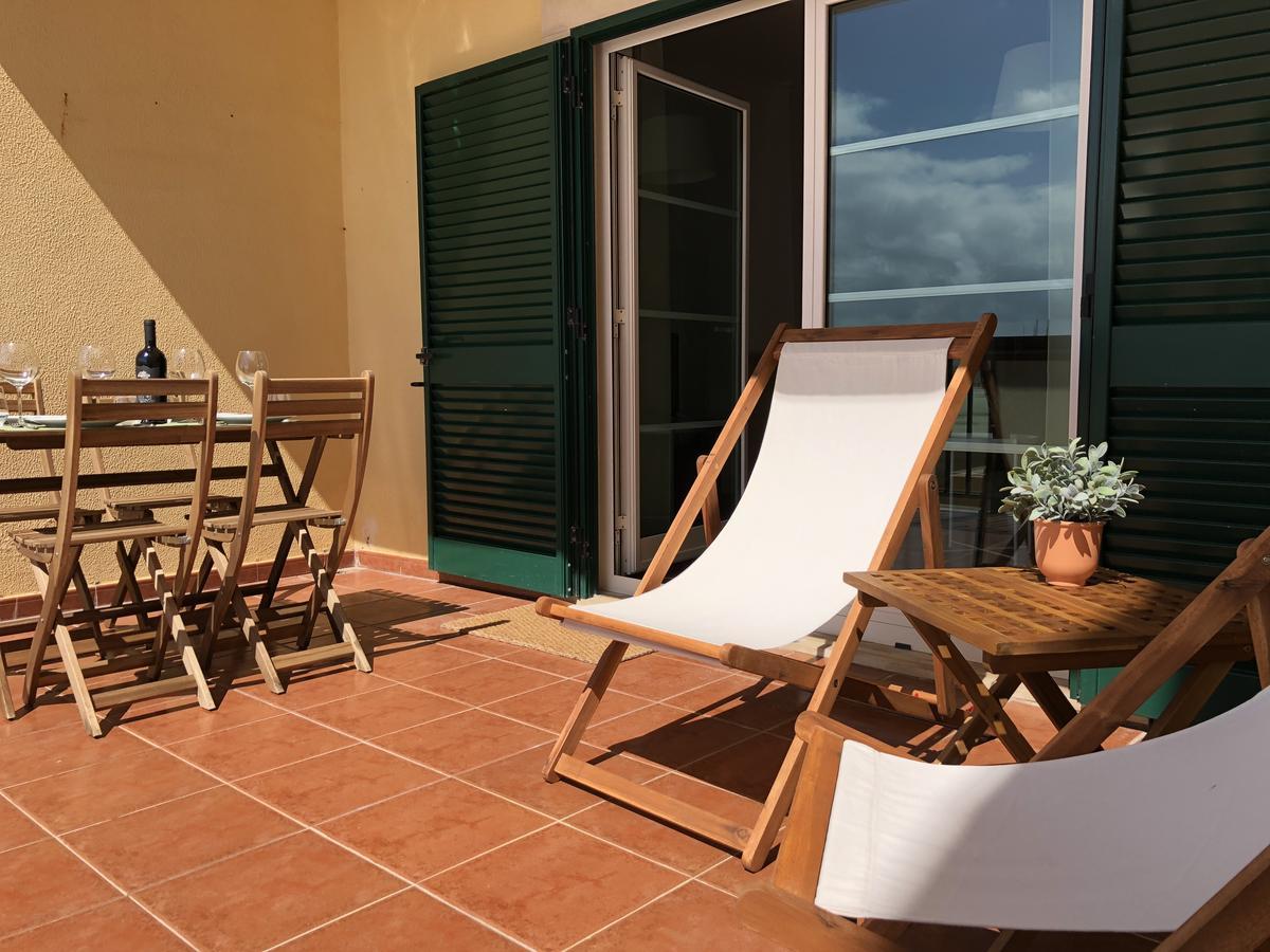 Ericeira Boutique Apartment - Byeme Εξωτερικό φωτογραφία