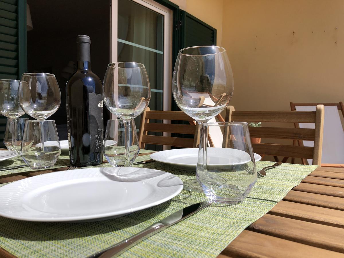 Ericeira Boutique Apartment - Byeme Εξωτερικό φωτογραφία