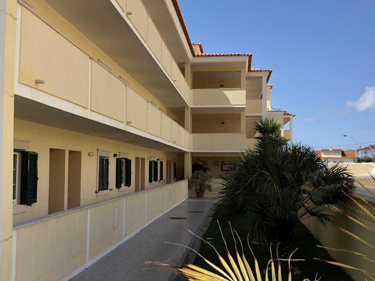 Ericeira Boutique Apartment - Byeme Εξωτερικό φωτογραφία