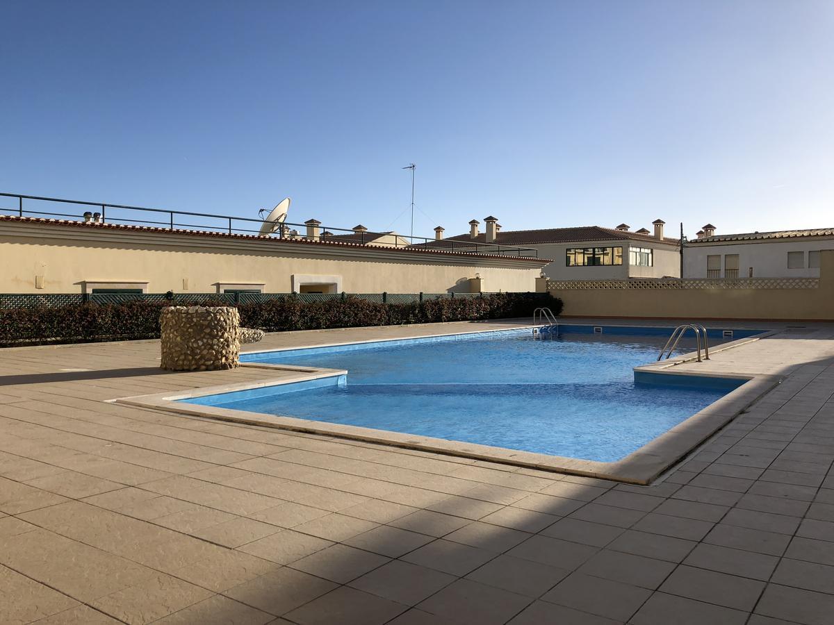 Ericeira Boutique Apartment - Byeme Εξωτερικό φωτογραφία
