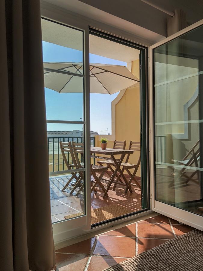Ericeira Boutique Apartment - Byeme Εξωτερικό φωτογραφία