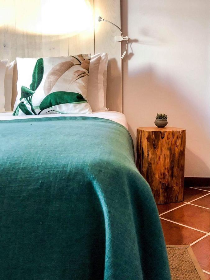 Ericeira Boutique Apartment - Byeme Εξωτερικό φωτογραφία