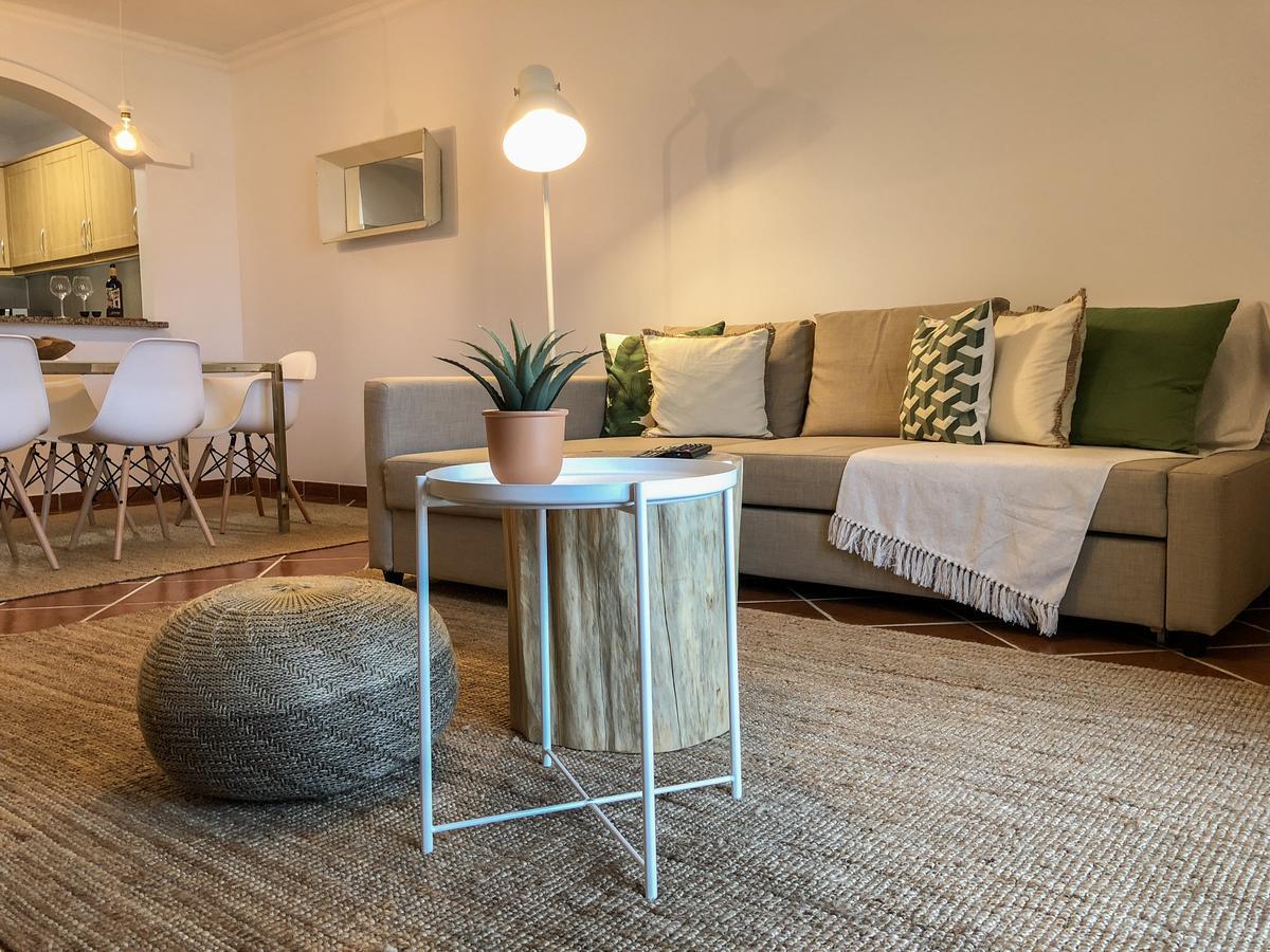 Ericeira Boutique Apartment - Byeme Εξωτερικό φωτογραφία