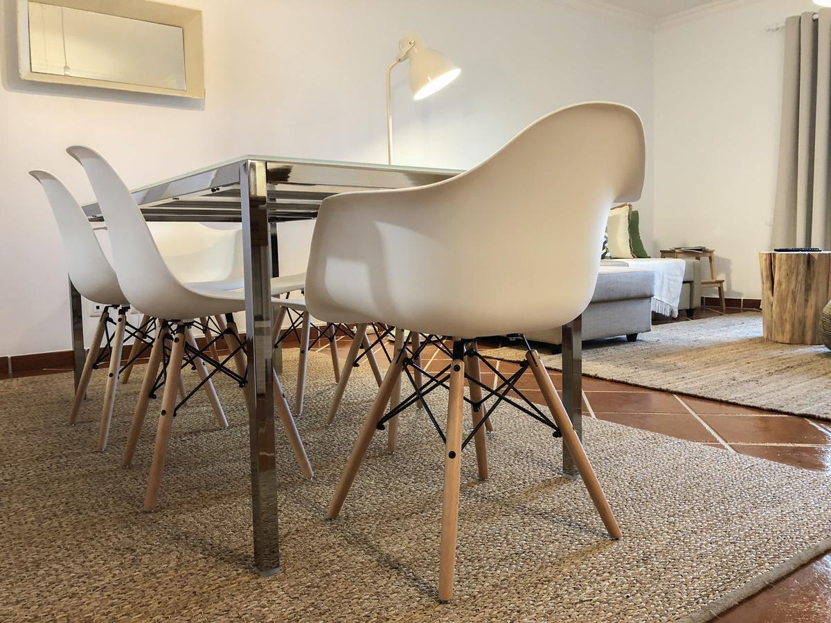 Ericeira Boutique Apartment - Byeme Εξωτερικό φωτογραφία